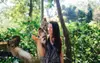 The Soul of Bali: 7 Essential Experiences in Ubud