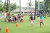 The Ultimate Guide to the Best Family-Friendly Hotels in Nusa Dua with Kids' Clubs