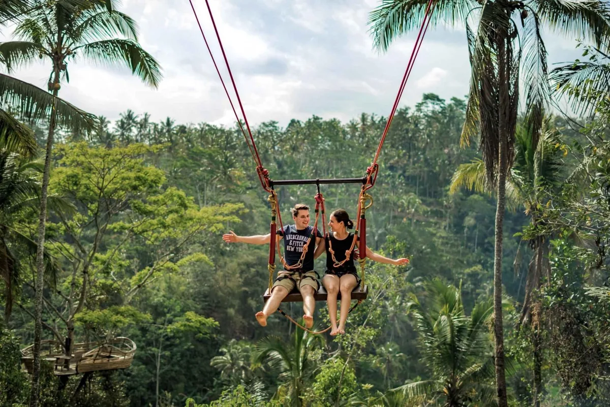 Bali — top things to do, tours and activities in Bali, Indonesia