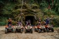 ATV Quad Bike Ubud Bali