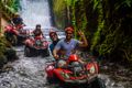 ATV Quad Bike Ubud Bali