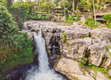 Tegenungan Waterfall Ubud Bali