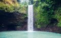 Tibumana Waterfall Bali