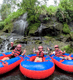 Gekko Tubing Bali