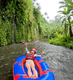 Gekko Tubing Bali3