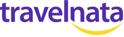 Travelnata