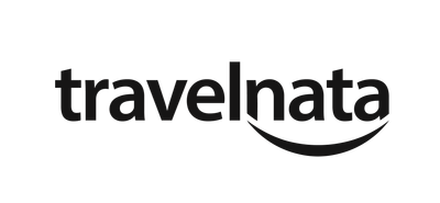 Travelnata logo