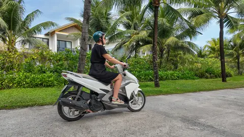 Traveling Bali on a Budget: Tips for Affordable Adventures