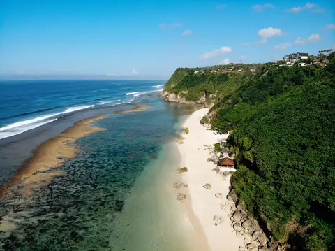 10 Must Pack Essentials for Your Bali Vacation