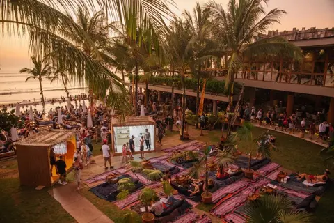 Where to Stay in Bali: Best Areas for Every Type of Traveler