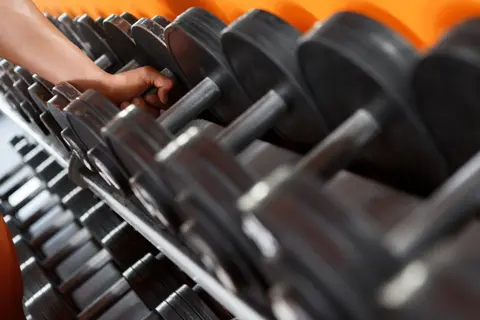 5 Fitness Centers in Bali Popular Among Tourists and Locals