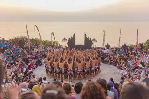10 Best Night Activities in Bali: What to Do After Sunset