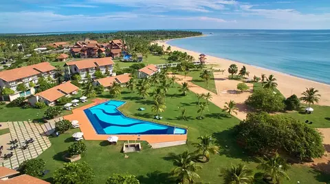 5 kid friendly destinations in Bali