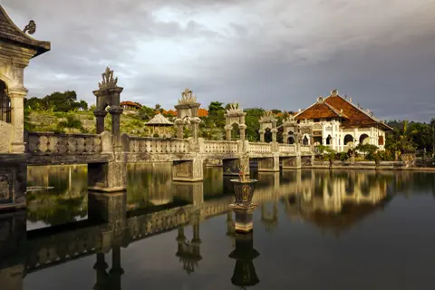 Exploring the Majesty of East Bali: 5 Essential Karangasem Destinations