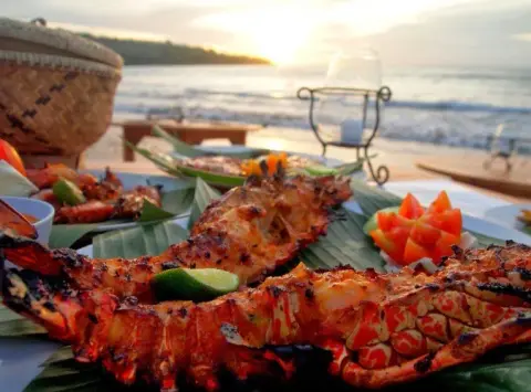 Top Activities in Bali for Food Lovers and Culinary Explorers