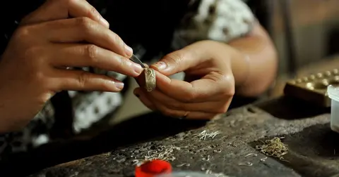 Learn While You Travel: Discover Bali’s Industrial Tourism Experiences