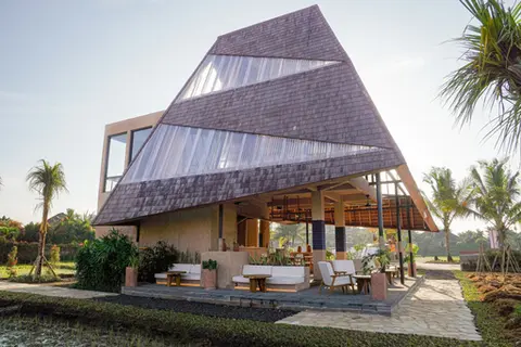 Beyond the Beaten Path: The 4 Ultimate Hidden Gems in Ubud Bali