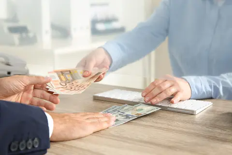A Safe Guide to Exchanging Money in Bali: Trusted Locations and Smart Calculation Tips
