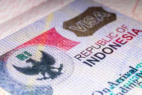 Don't Get Deported! 5 Crucial Things You Must Know About Bali's Latest Visa Policies
