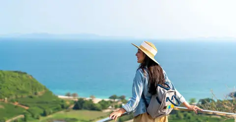 Don’t Get Scammed! 10 Essential Safety Tips for Your Bali Adventure