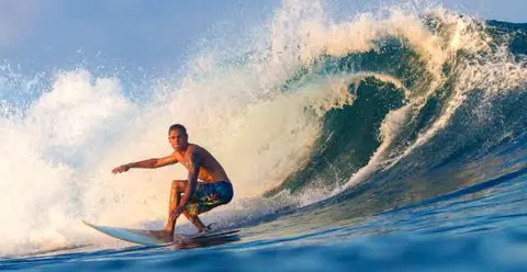 Bali Surf Guide: Finding the Perfect Wave for Every Level