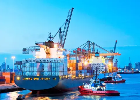 Bali Cargo Guide: How to Ship Art, Statues & Decor Internationally