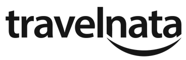 Travelnata