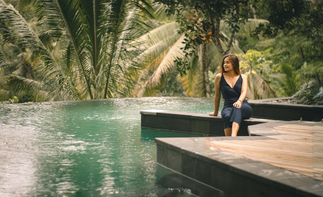 d Alas Warung Sebatu