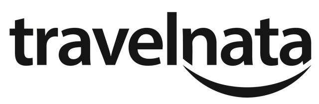 Travelnata