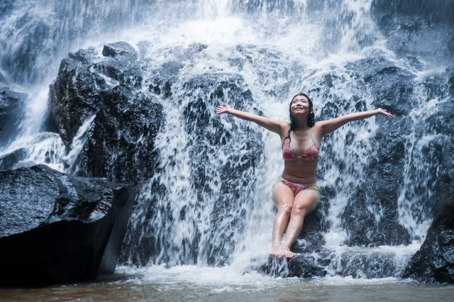 Kanto Lampo Waterfall6