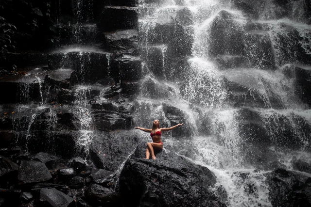 Kanto Lampo Waterfall3