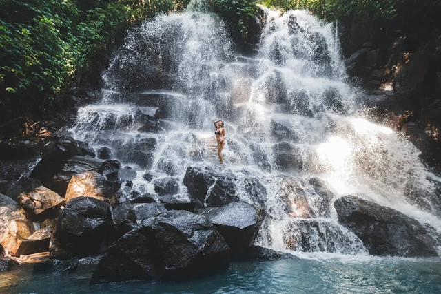 Kanto Lampo Waterfall5