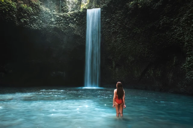 TIbumana Waterfall1