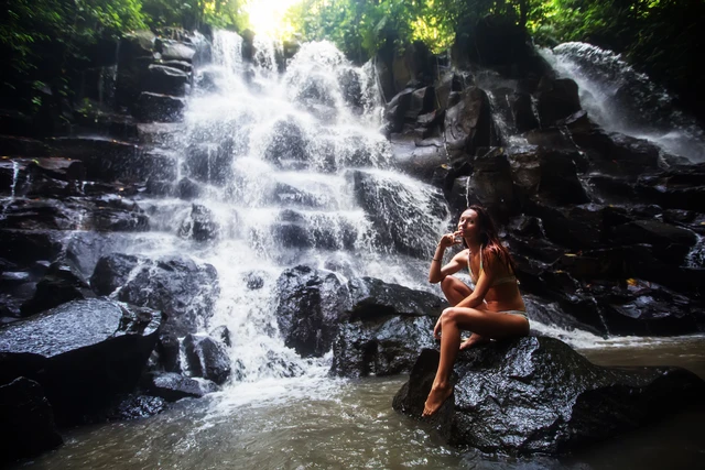 Kanto Lampo Waterfall2