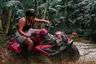 3 Epic Extreme Things to Do in Bali