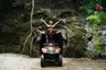 5 Best ATV Adventures in Bali for an Unforgettable Ride