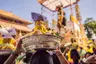 Best Time to Visit Bali: Weather Crowds & Festivals