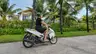 Traveling Bali on a Budget: Tips for Affordable Adventures