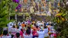 Bali During Galungan and Kuningan: A Truly Magical Time to Visit