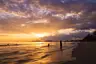 10 Hidden Beaches in Bali That Most Tourists Don’t Know About
