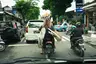 Getting Around Bali: Complete Transport Guide for First-Time Visitors