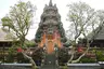 From Temples to Trends: Understanding Bali’s Unique Lifestyle