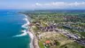Top 5 Best Places to Stay in Canggu Bali 2025