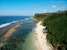 10 Must Pack Essentials for Your Bali Vacation