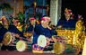 Balinese Art as a Bridge Between Local Life and Tourists