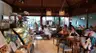 7 Vegan-Friendly Restaurants in Bali You Need to Try