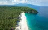 Virgin Beach Karangasem: A Hidden Paradise of White Sands in East Bali