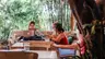 Coworking Spaces in Bali: Where Productivity Meets Paradise