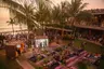 Where to Stay in Bali: Best Areas for Every Type of Traveler