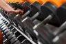 5 Fitness Centers in Bali Popular Among Tourists and Locals